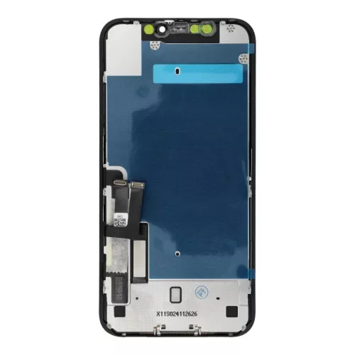 KAMO LCD Kijelző az IPHONE 11-hez Incell (IC Átültetést Támogat)-5903396363122 4 kép