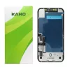 KAMO LCD Kijelző az IPHONE 11-hez Incell (IC Átültetést Támogat)-5903396363122 5 kép