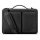 Tech-protect Defender Bag Laptop Táska 15-16 Fekete-5906302372959 1 kép