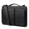 Tech-protect Defender Bag Laptop Táska 15-16 Fekete-5906302372959 2 kép