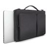 Tech-protect Defender Bag Laptop Táska 15-16 Fekete-5906302372959 3 kép