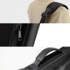 Tech-protect Defender Bag Laptop Táska 15-16 Fekete-5906302372959 8 kép