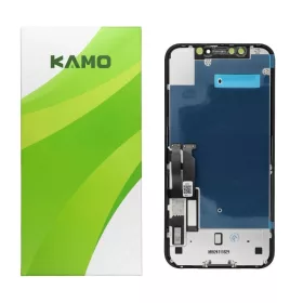   KAMO LCD Display for IPHONE XR Incell (Support IC Transplant)