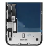 KAMO LCD Display for IPHONE XR Incell (Support IC Transplant)-5903396363139 3 kép