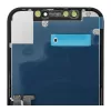 KAMO LCD Display for IPHONE XR Incell (Support IC Transplant)-5903396363139 4 kép