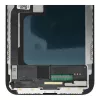 KAMO LCD kijelző IPHONE X-hez Incell (Támogatja az IC átültetést)-5903396363146 2 kép