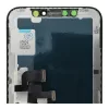 KAMO LCD kijelző IPHONE X-hez Incell (Támogatja az IC átültetést)-5903396363146 4 kép