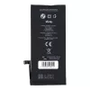 BLUE STAR HQ akkumulátor IPHONE XR-hez 2942 mAh-5903396048210 3 kép
