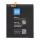 BLUE STAR PREMIUM battery for SAMSUNG A51 4000 mAh