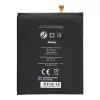 BLUE STAR PREMIUM battery for SAMSUNG A51 4000 mAh-5903396068584 2 kép