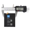 BLUE STAR PREMIUM battery for SAMSUNG A51 4000 mAh-5903396068584 3 kép