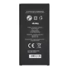 BLUE STAR PREMIUM akkumulátor SAMSUNG J7 2016-hoz 3300 mAh-5901737857309 2 kép