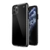 Speck Presidio2 Armor Cloud tok Microban bevonattal iPhone 11 Pro Max -848709086389 1 kép