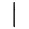 Speck Presidio2 Armor Cloud tok Microban bevonattal iPhone 11 Pro Max -848709086389 2 kép