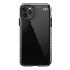 Speck Presidio2 Armor Cloud tok Microban bevonattal iPhone 11 Pro Max -848709086389 3 kép