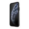 Speck Presidio2 Armor Cloud tok Microban bevonattal iPhone 11 Pro Max -848709086389 4 kép