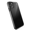 Speck Presidio2 Armor Cloud tok Microban bevonattal iPhone 11 Pro Max -848709086389 5 kép