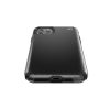 Speck Presidio2 Armor Cloud tok Microban bevonattal iPhone 11 Pro Max -848709086389 6 kép