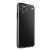 Speck Presidio2 Armor Cloud tok Microban bevonattal iPhone 11 Pro Max -848709086389 7 kép