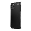 Speck Presidio2 Armor Cloud tok Microban bevonattal iPhone 11 Pro Max -848709086389 8 kép
