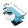 Speck Presidio2 Armor Cloud tok Microban bevonattal iPhone 11 Pro Max -848709086389 10 kép