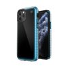 Speck Presidio2 Armor Cloud tok Microban bevonattal iPhone 11 Pro feke-848709085221 1 kép
