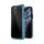 Speck Presidio2 Armor Cloud tok Microban bevonattal iPhone 11 Pro feke-848709085221 1 kép