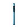 Speck Presidio2 Armor Cloud tok Microban bevonattal iPhone 11 Pro feke-848709085221 2 kép