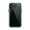 Speck Presidio2 Armor Cloud tok Microban bevonattal iPhone 11 Pro feke-848709085221 3 kép