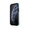 Speck Presidio2 Armor Cloud tok Microban bevonattal iPhone 11 Pro feke-848709085221 4 kép