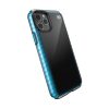 Speck Presidio2 Armor Cloud tok Microban bevonattal iPhone 11 Pro feke-848709085221 5 kép