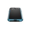 Speck Presidio2 Armor Cloud tok Microban bevonattal iPhone 11 Pro feke-848709085221 6 kép