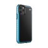 Speck Presidio2 Armor Cloud tok Microban bevonattal iPhone 11 Pro feke-848709085221 7 kép