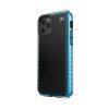 Speck Presidio2 Armor Cloud tok Microban bevonattal iPhone 11 Pro feke-848709085221 8 kép