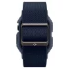 Spigen Lite Fit „pro” Apple Watch 10/11 (46 Mm) Navy Blue-8809971237550 6 kép