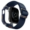 Spigen Lite Fit „pro” Apple Watch 10/11 (46 Mm) Navy Blue-8809971237550 8 kép