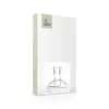 Tech-protect Ultraboost Lite Type-c Kábel Pd60w/3a 100cm Hamuszürke-5906302380909 6 kép