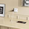 Tech-protect Nc20w 1-port Hálózati Töltő Pd 20w Fehér-5906302380985 7 kép