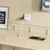 Tech-protect Nc20w 1-port Hálózati Töltő Pd 20w Fehér-5906302380985 7 kép