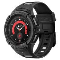 Samsung Galaxy Watch 5 Pro (45 MM) tok