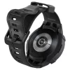  Galaxy Watch 5 Pro (45 mm) Fekete SPIGEN Rugged Armor Pro tok-8809811867268 3 kép