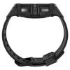  Galaxy Watch 5 Pro (45 mm) Fekete SPIGEN Rugged Armor Pro tok-8809811867268 4 kép