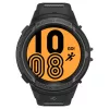  Galaxy Watch 5 Pro (45 mm) Fekete SPIGEN Rugged Armor Pro tok-8809811867268 6 kép