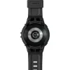  Galaxy Watch 5 Pro (45 mm) Fekete SPIGEN Rugged Armor Pro tok-8809811867268 7 kép