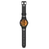  Galaxy Watch 5 Pro (45 mm) Fekete SPIGEN Rugged Armor Pro tok-8809811867268 8 kép
