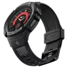  Galaxy Watch 5 Pro (45 mm) Fekete SPIGEN Rugged Armor Pro tok-8809811867268 10 kép