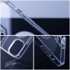 CLEAR MAG COVER (MID) tok kompatibilis MagSafe-fel SAMSUNG S25 Plus á-5903396337185 3 kép