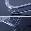 CLEAR MAG COVER (MID) tok kompatibilis MagSafe-fel SAMSUNG S25 Plus á-5903396337185 5 kép