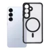 FULL MATTE MAG COVER tok kompatibilis MagSafe technológiával a SAMSU-5903396337451 7 kép