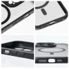 FULL MATTE MAG COVER tok kompatibilis a MagSafe technológiával SAMSU-5903396353376 4 kép